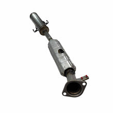 Load image into Gallery viewer, Redback Enviro Catalytic Converter for Mazda 6 (06/2002 - 02/2008)
