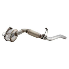 Load image into Gallery viewer, Redback Enviro Dieselparticulatefilter for Volkswagen Golf (02/2009 - 2016)

