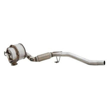 Load image into Gallery viewer, Redback Enviro Dieselparticulatefilter for Volkswagen Golf (02/2009 - 2016)

