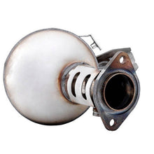 Load image into Gallery viewer, Redback Enviro Aftermarket Bolts On for Suzuki Grand Vitara (09/2005 - 02/2015)

