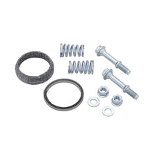 Load image into Gallery viewer, Redback Enviro Aftermarket Bolts On for Suzuki Grand Vitara (09/2005 - 02/2015)
