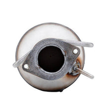Load image into Gallery viewer, Redback Enviro Aftermarket Bolts On for Holden Cruze (06/2009 - 02/2010)
