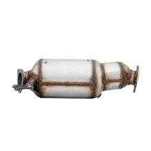 Load image into Gallery viewer, Redback Enviro Dieselparticulatefilter for Audi A6 (11/2008 - 03/2011)
