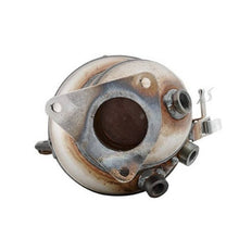 Load image into Gallery viewer, Redback Enviro Dieselparticulatefilter for Audi A6 (11/2008 - 03/2011)
