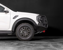 Load image into Gallery viewer, Ford Ranger Raptor Next Gen Ironman APEX Bull Bar &amp; Lights Kit

