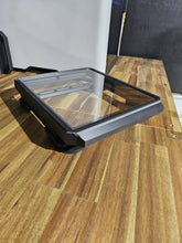 Load image into Gallery viewer, Starlink Mini Flat Mount
