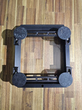 Load image into Gallery viewer, Starlink Mini Flat Mount
