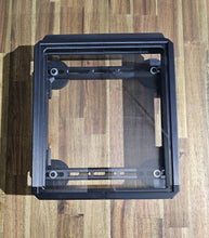 Load image into Gallery viewer, Starlink Mini Flat Mount
