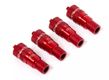 Load image into Gallery viewer, Ichecktpms Pro Series Automatic Tyre Deflators
