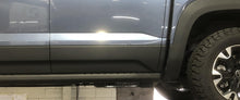 Load image into Gallery viewer, BYD Shark 6 (2024 - 2027) 120Lt Brown Davis Long Range Fuel Tank
