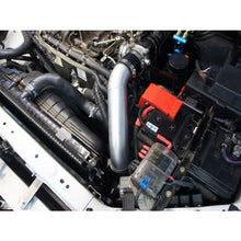 Load image into Gallery viewer, Ford Ranger (2012-2021) PX 3.2LT HPD FRONT Mount Intercooler Kit (SKU: IK-FR2-F)
