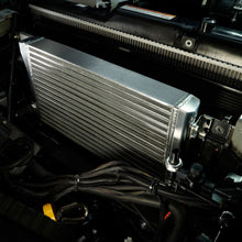 Load image into Gallery viewer, Toyota Landcruiser 300 Series (2021-2027) HPD Heat Exchanger kit
