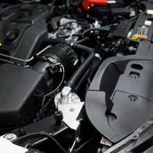 Load image into Gallery viewer, Ford Ranger HPD Diesel Super Duty HPD Catch Can Kit
