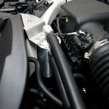 Load image into Gallery viewer, Ford Ranger HPD Diesel Super Duty HPD Catch Can Kit
