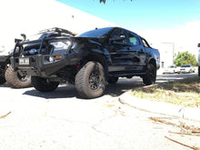 Load image into Gallery viewer, Ford Ranger (2011-2019) PX / PXII Commercial Tech Pack Compatible Bullbar
