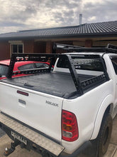 Load image into Gallery viewer, Camping Package for Roof Top Tents OzRoo
