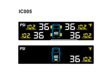 Load image into Gallery viewer, Ichecktpms IC005, Signal Booster &amp; Wheel Bearing Sensors Bundle Deal
