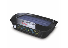 Load image into Gallery viewer, Ichecktpms IC008 &amp; Signal Booster
