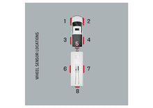 Load image into Gallery viewer, Ichecktpms IC008 &amp; Signal Booster
