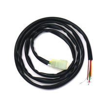 Load image into Gallery viewer, TAG Heavy Duty Towbar &amp; Direct Fit Wiring Harness for BA/BF Falcon Sedan (09/2002-04/2008), BA/BF Fairmont Sedan (09/2002-04/2008)
