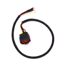 Load image into Gallery viewer, TAG Heavy Duty Towbar &amp; Direct Fit Wiring for Ford Falcon Cab Chassis Ute AU BA BF FG (01/1999 - 10/2016)
