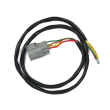 Load image into Gallery viewer, TAG Heavy Duty Towbar and Direct Fit Wiring Harness for Toyota Landcruiser 105 Series 6 Cyl Engines (03/1998 - 10/2007)
