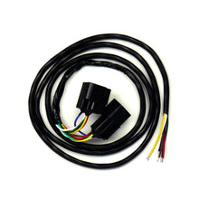 Load image into Gallery viewer, TAG Heavy Duty Towbar &amp; Direct Fit Wiring for Mitsubishi Triton No Bumper (03/1986 - 12/2006)
