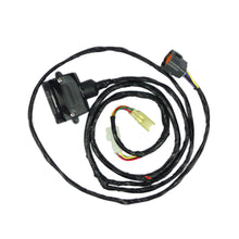 Load image into Gallery viewer, TAG Standard Duty Towbar and Direct Fit Wiring Harness for Ford Territory (05/2004 - 10/2016),
