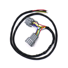 Load image into Gallery viewer, TAG Heavy Duty Towbar &amp; Direct Fit Wiring Harnress for Nissan All D40 Navara's (07/2005 - 2016)
