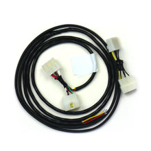 Load image into Gallery viewer, TAG Heavy Duty Towbar &amp; Direct Fit Wiring Harness for Ford Courier (06/1985 - 11/2006), B-SERIES BRAVO (01/1985 - 11/2006)
