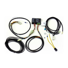 Load image into Gallery viewer, TAG Standard Duty Towbar and Direct Fit Wiring Harness for Toyota Rav4 (01/2006 - 01/2013)
