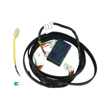 Load image into Gallery viewer, TAG Heavy Duty Towbar &amp; Direct Fit Wiring for Holden Commodore VE Series (08/2006 - 04/2013)
