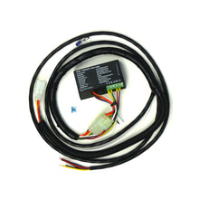 Load image into Gallery viewer, TAG Heavy Duty Towbar &amp; Direct Fit Wiring Kit for Toyota Kluger (03/2014 - 02/2021)
