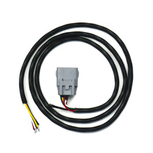 Load image into Gallery viewer, TAG Extreme Recovery Towbar And Direct Fit Wiring Kit For Toyota Landcruiser 78 Series Troopy (08/1991 - on)
