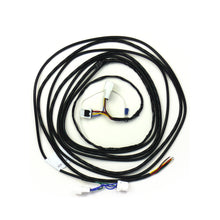 Load image into Gallery viewer, TAG Heavy Duty Towbar &amp; Direct Fit Wiring Harness for Nissan X-TRAIL (10/2007 - 02/2014)
