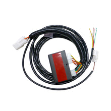 Load image into Gallery viewer, TAG Tow Ball Mount Kit and Direct Fit Wiring Harness for Toyota Landcruiser 200 Series (08/2007 - 12/2021)
