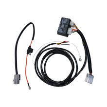 Load image into Gallery viewer, TAG Heavy Duty Towbar &amp; Direct Fit Wiring Kit for Mitsubishi Outlander (11/2006 - 11/2012)
