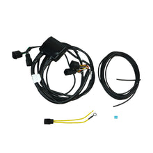 Load image into Gallery viewer, TAG Heavy Duty Towbar &amp; Direct Fit Wiring Harness for Ford Ranger (09/2011 - 05/2022), Mazda BT-50 (11/2011 - 10/2020) Styleside Tub Body Only
