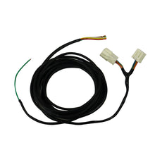 Load image into Gallery viewer, TAG Heavy Duty Towbar &amp; Direct Fit Wiring Kit for Honda CR-V (11/2012 - 04/2017)
