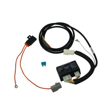 Load image into Gallery viewer, TAG Heavy Duty Towbar &amp; Direct Fit Wiring Kit for Mitsubishi Outlander (11/2012 - 08/2021)
