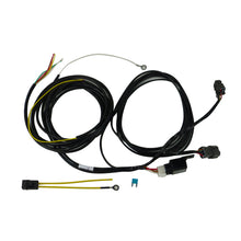 Load image into Gallery viewer, TAG Heavy Duty Towbar &amp; Direct Fit Wiring Kit for Hyundai Santa Fe DM Series (09/2012 - 06/2018)

