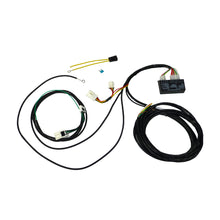Load image into Gallery viewer, TAG Heavy Duty Towbar &amp; Direct Fit Wiring for Nissan X-TRAIL T32 (12/2013 - 07/2022)
