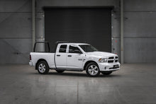 Load image into Gallery viewer, Dodge Ram (2012-2022) 1500 Upfitter XT150 Rack Bars
