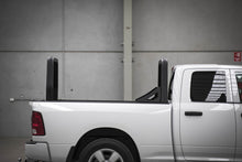 Load image into Gallery viewer, Dodge Ram (2012-2022) 1500 Upfitter XT150 Rack Bars
