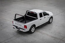 Load image into Gallery viewer, Dodge Ram (2012-2022) 1500 Upfitter XT150 Rack Bars
