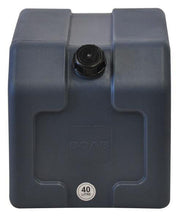 Load image into Gallery viewer, Boab 40L POLY water tank (SKU: WTP40J) - Canyon Off-Road

