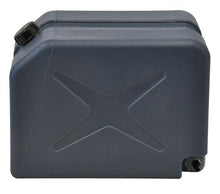 Load image into Gallery viewer, Boab 40L POLY water tank (SKU: WTP40J) - Canyon Off-Road
