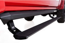 Load image into Gallery viewer, Chevrolet Silverado (2021-2025) 3500HD AMP Research PowerStep XL Electric Running Board
