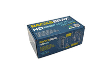 Load image into Gallery viewer, Racksbrax HD Hitch Standard
