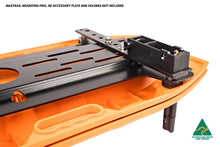Load image into Gallery viewer, Racksbrax HD Accessory Bars (SKU: 8173)
